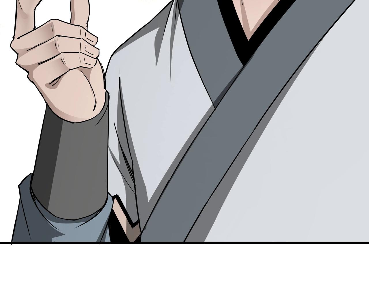 最强反派系统韩漫全集-第65话 威逼利诱无删减无遮挡章节图片 
