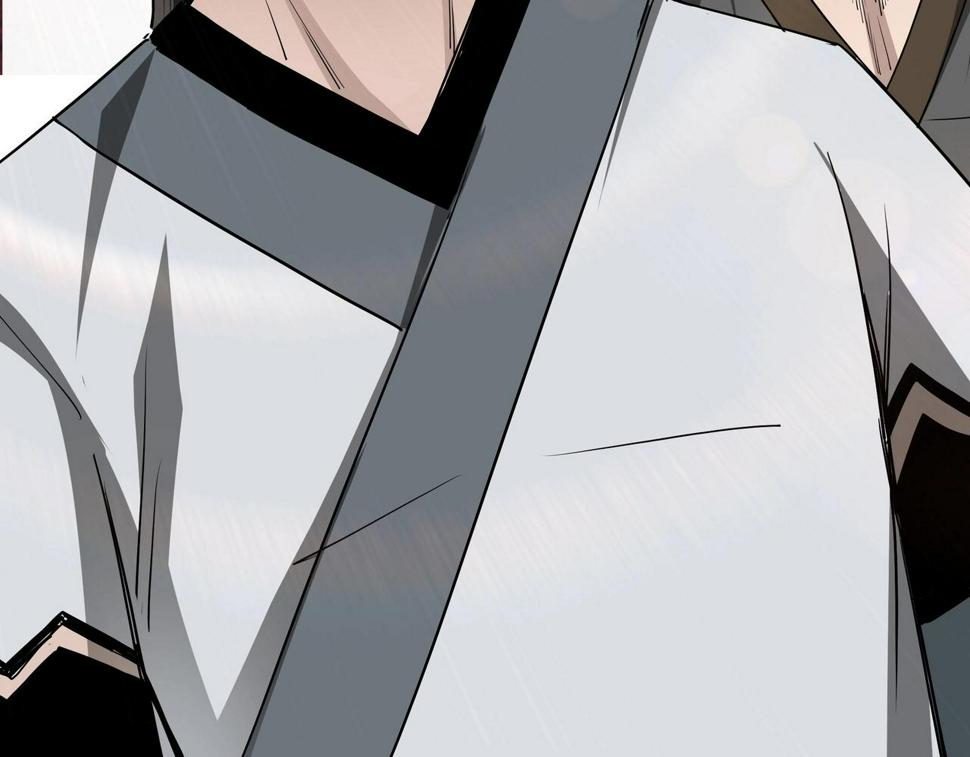 最强反派系统韩漫全集-第65话 威逼利诱无删减无遮挡章节图片 