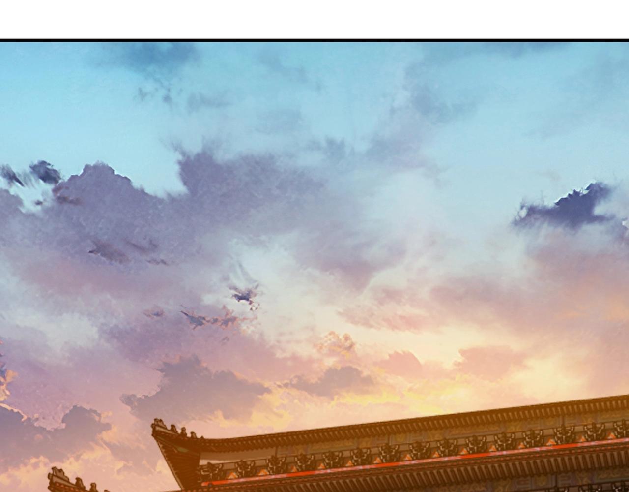 最强反派系统韩漫全集-第66话 兄妹对峙！无删减无遮挡章节图片 