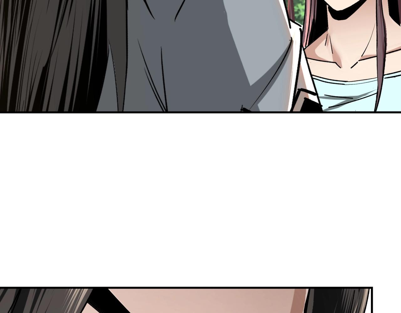 最强反派系统韩漫全集-第66话 兄妹对峙！无删减无遮挡章节图片 