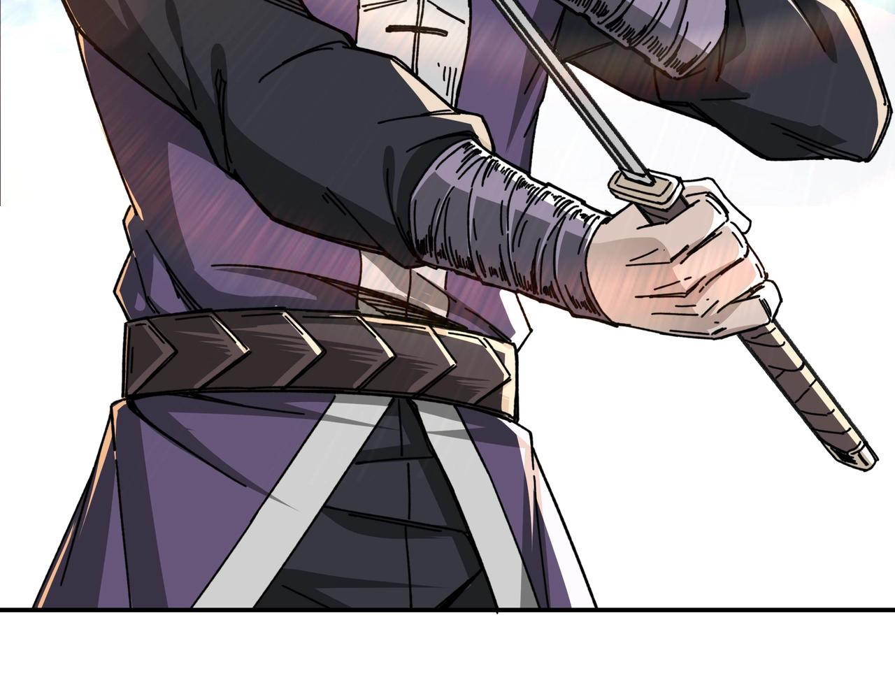 最强反派系统韩漫全集-第67话 比武恶斗！无删减无遮挡章节图片 
