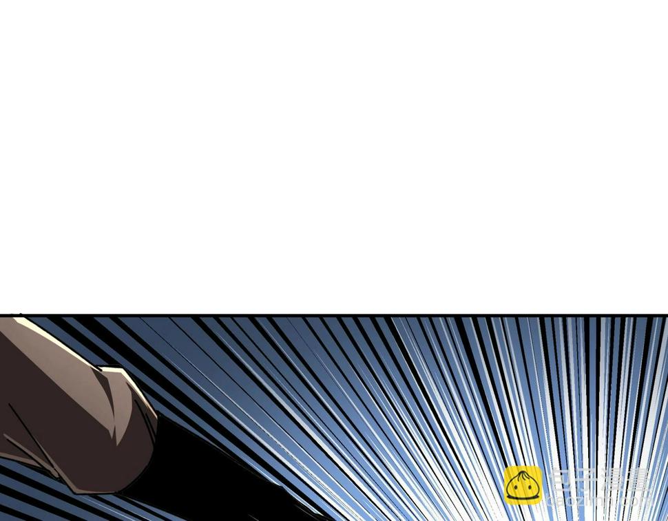 最强反派系统韩漫全集-第67话 比武恶斗！无删减无遮挡章节图片 