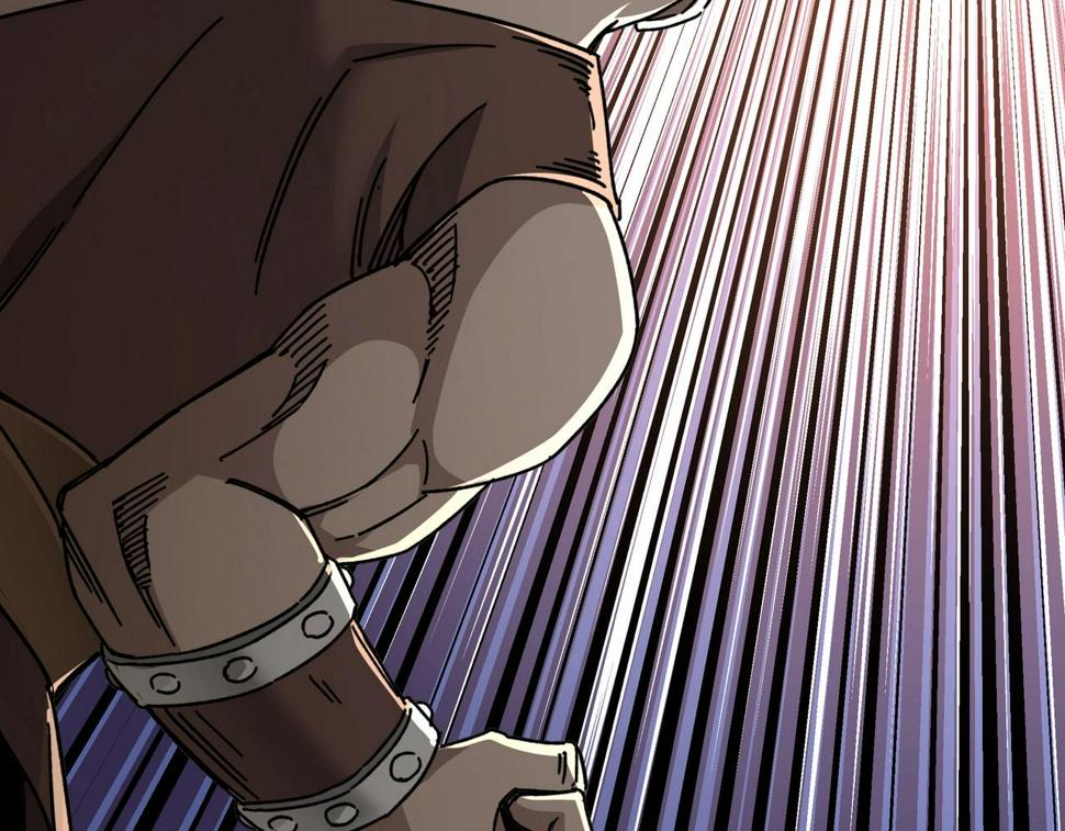 最强反派系统韩漫全集-第67话 比武恶斗！无删减无遮挡章节图片 