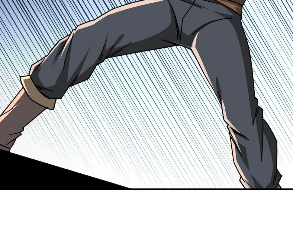 最强反派系统韩漫全集-第67话 比武恶斗！无删减无遮挡章节图片 