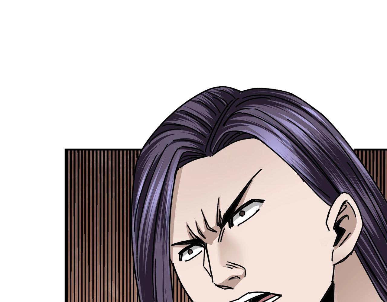 最强反派系统韩漫全集-第67话 比武恶斗！无删减无遮挡章节图片 
