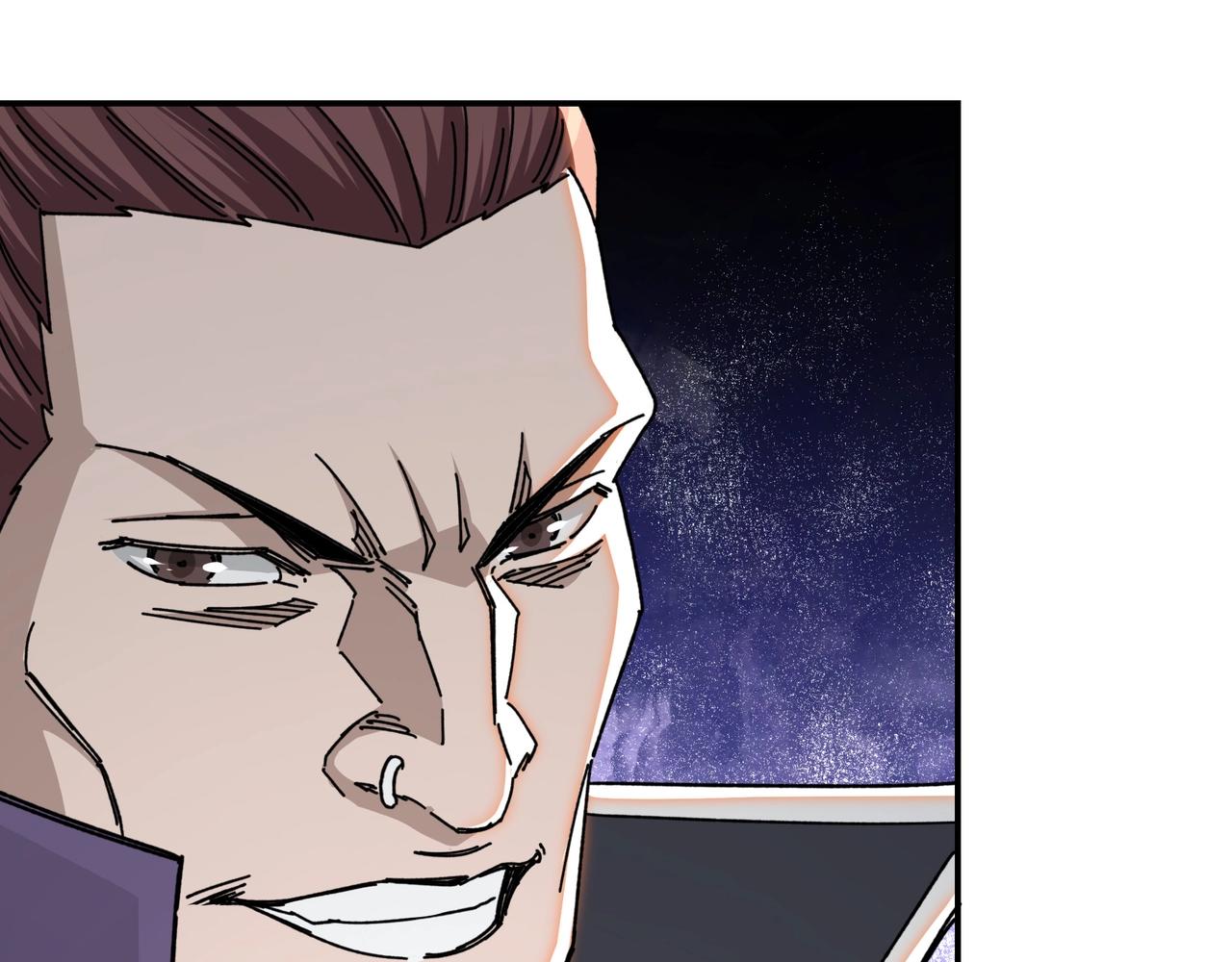 最强反派系统韩漫全集-第67话 比武恶斗！无删减无遮挡章节图片 