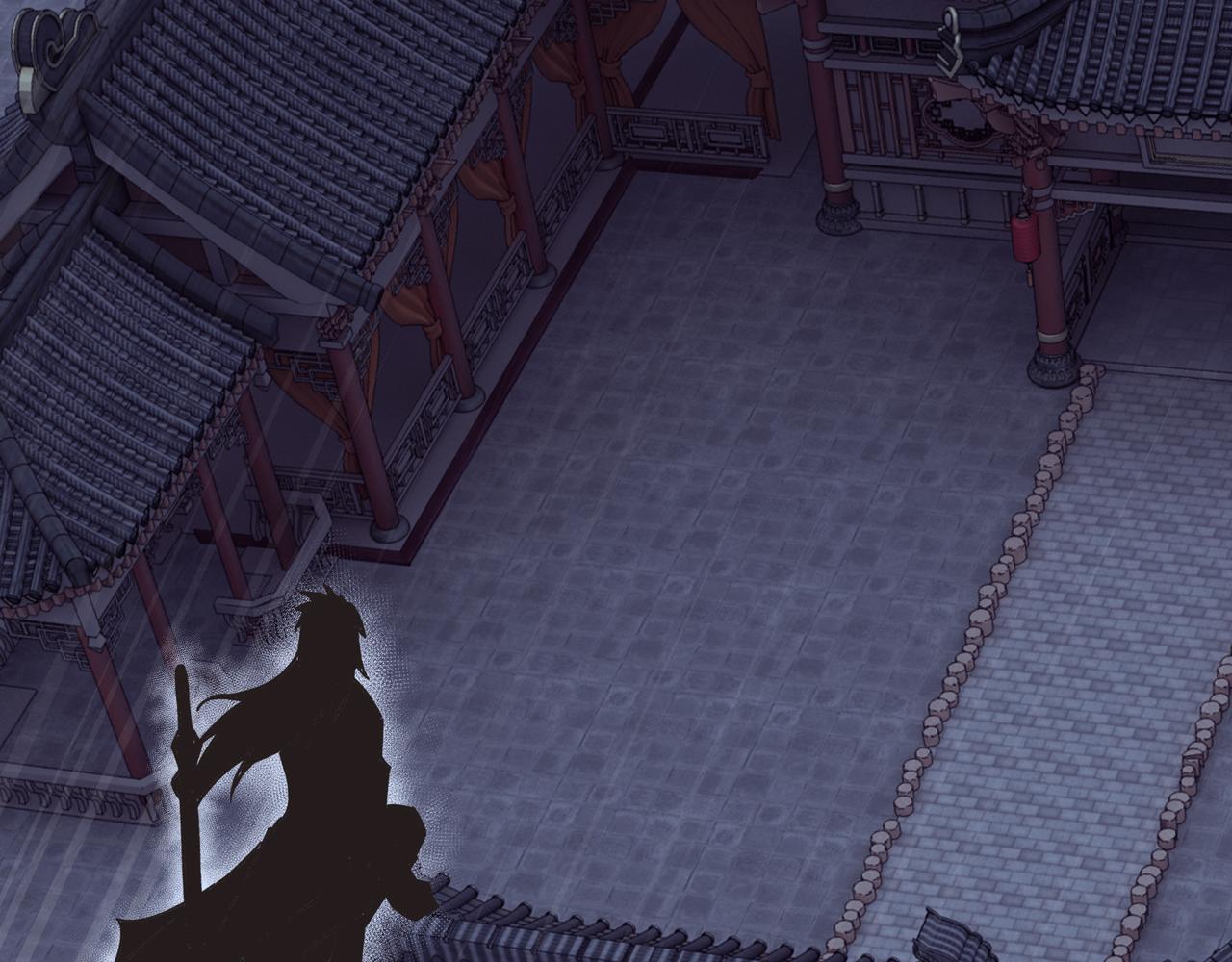 最强反派系统韩漫全集-第68话 湘南商路无删减无遮挡章节图片 