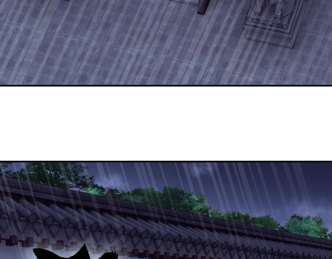 最强反派系统韩漫全集-第68话 湘南商路无删减无遮挡章节图片 