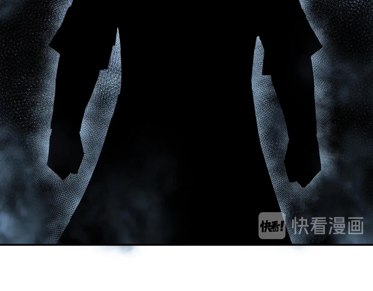 最强反派系统韩漫全集-第68话 湘南商路无删减无遮挡章节图片 