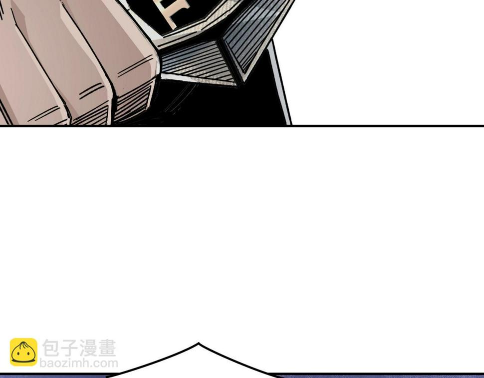 最强反派系统韩漫全集-第68话 湘南商路无删减无遮挡章节图片 