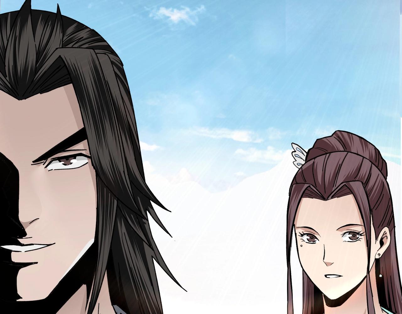 最强反派系统韩漫全集-第68话 湘南商路无删减无遮挡章节图片 