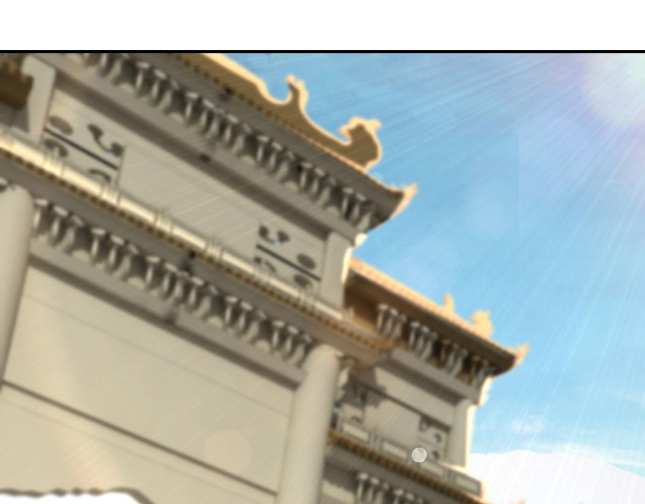 最强反派系统韩漫全集-第68话 湘南商路无删减无遮挡章节图片 