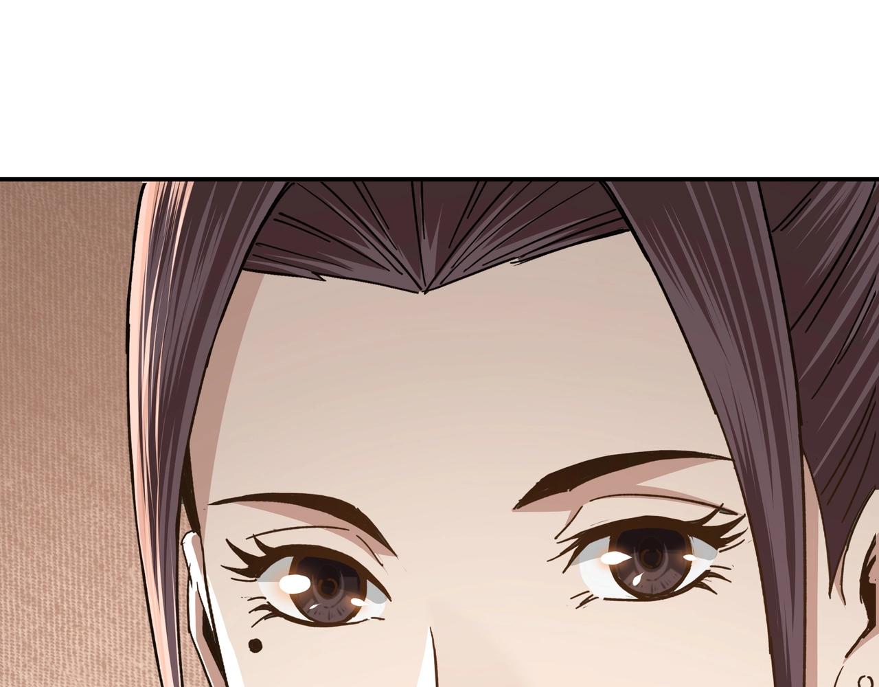 最强反派系统韩漫全集-第68话 湘南商路无删减无遮挡章节图片 