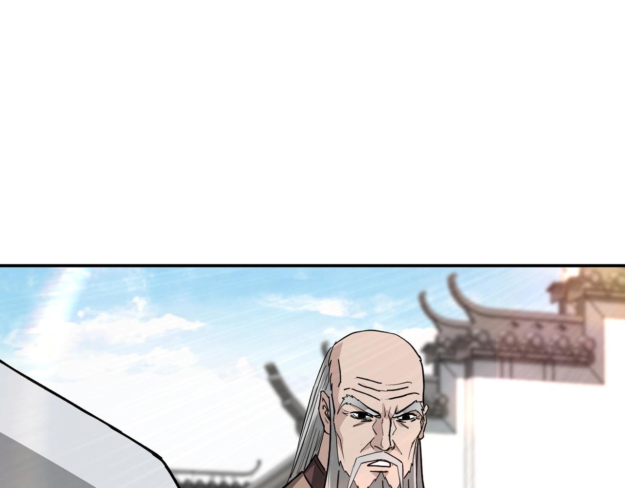 最强反派系统韩漫全集-第68话 湘南商路无删减无遮挡章节图片 