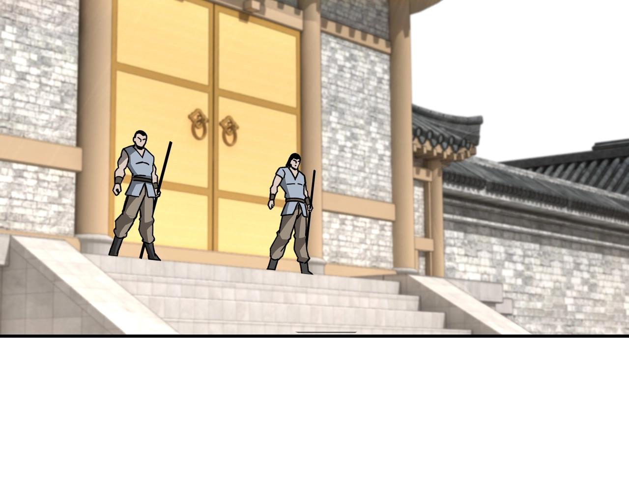 最强反派系统韩漫全集-第68话 湘南商路无删减无遮挡章节图片 