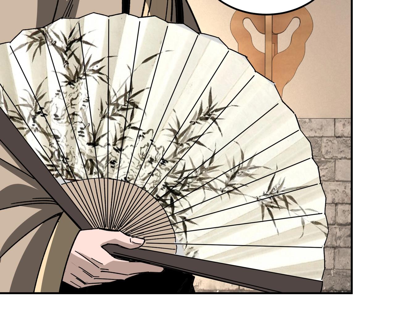 最强反派系统韩漫全集-第68话 湘南商路无删减无遮挡章节图片 