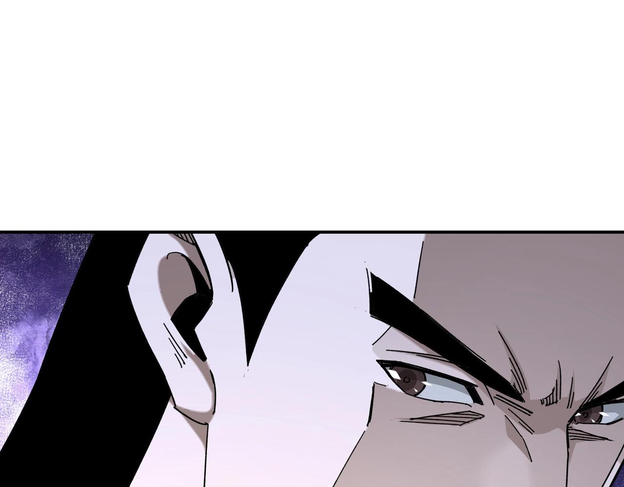 最强反派系统韩漫全集-第68话 湘南商路无删减无遮挡章节图片 