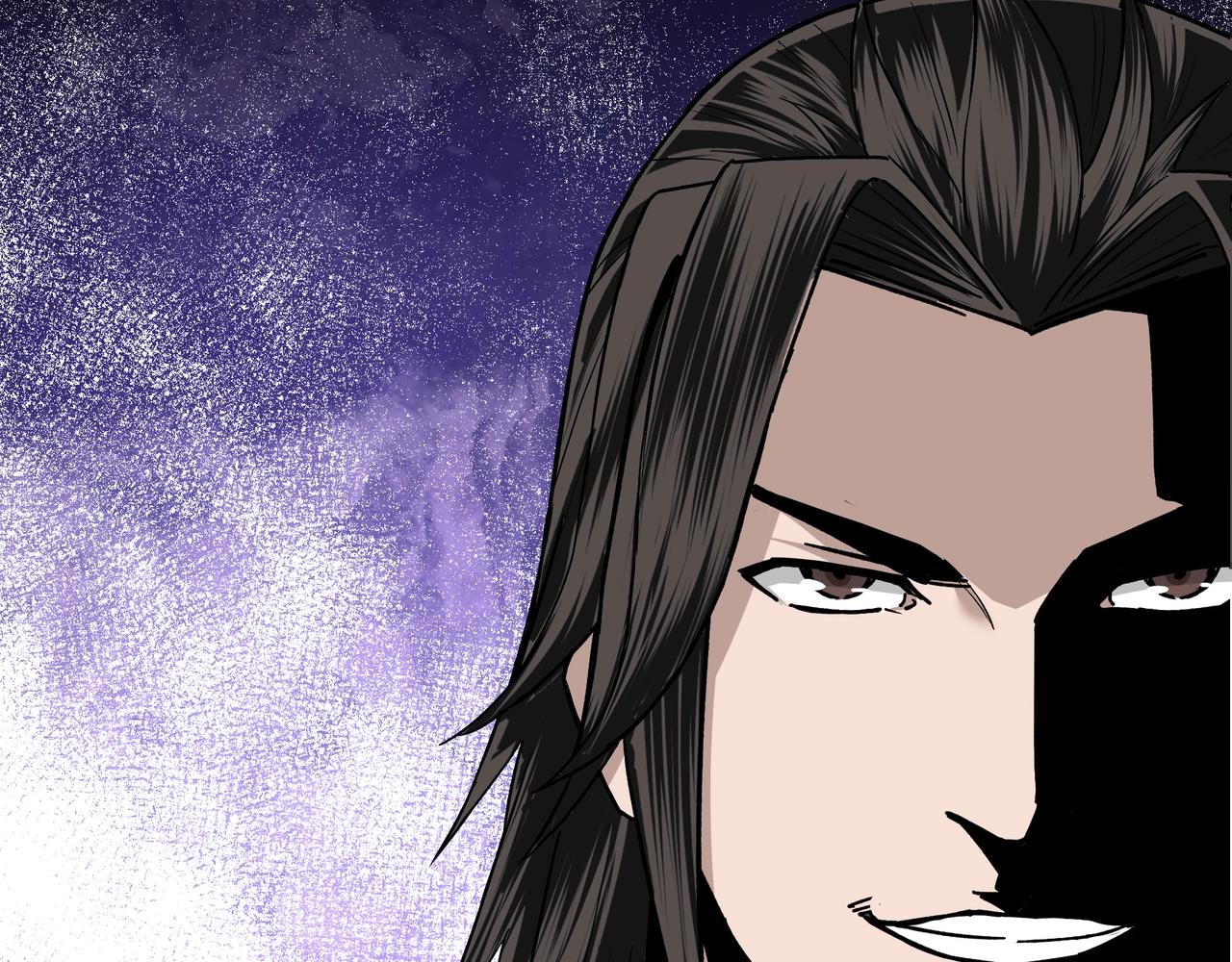 最强反派系统韩漫全集-第69话 清算无删减无遮挡章节图片 