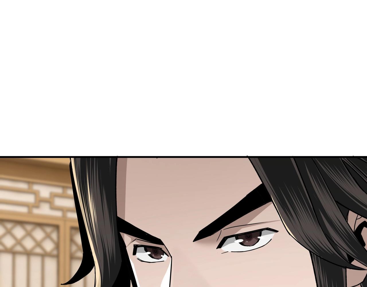 最强反派系统韩漫全集-第69话 清算无删减无遮挡章节图片 