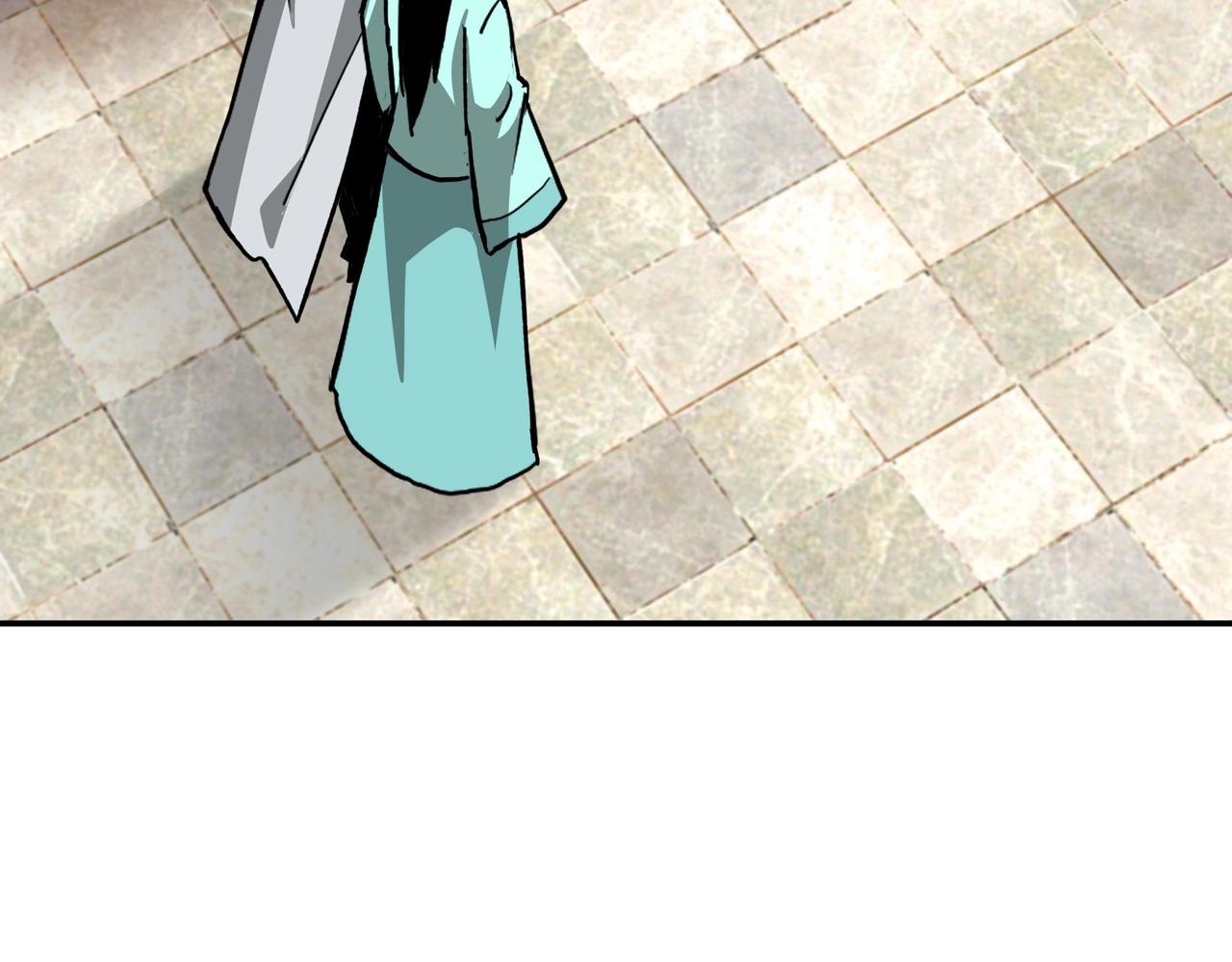 最强反派系统韩漫全集-第69话 清算无删减无遮挡章节图片 