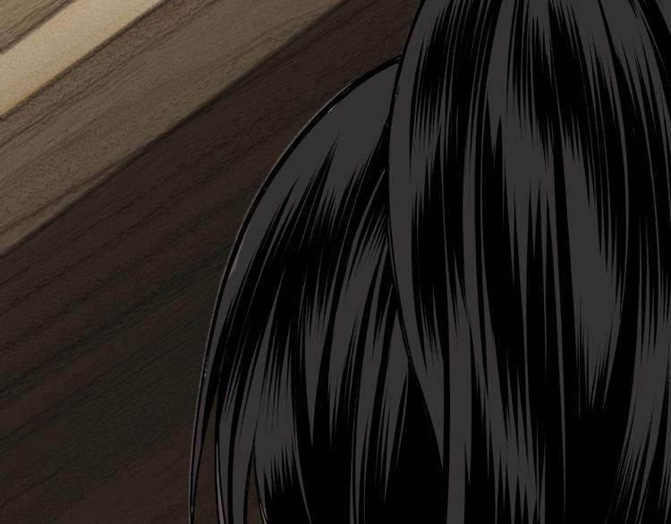 最强反派系统韩漫全集-第7话 你就是戴冲?无删减无遮挡章节图片 