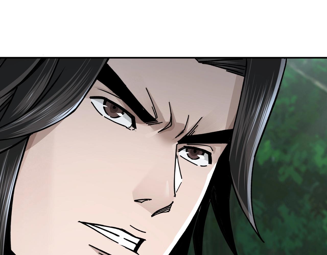 最强反派系统韩漫全集-第70话 拦路虎无删减无遮挡章节图片 
