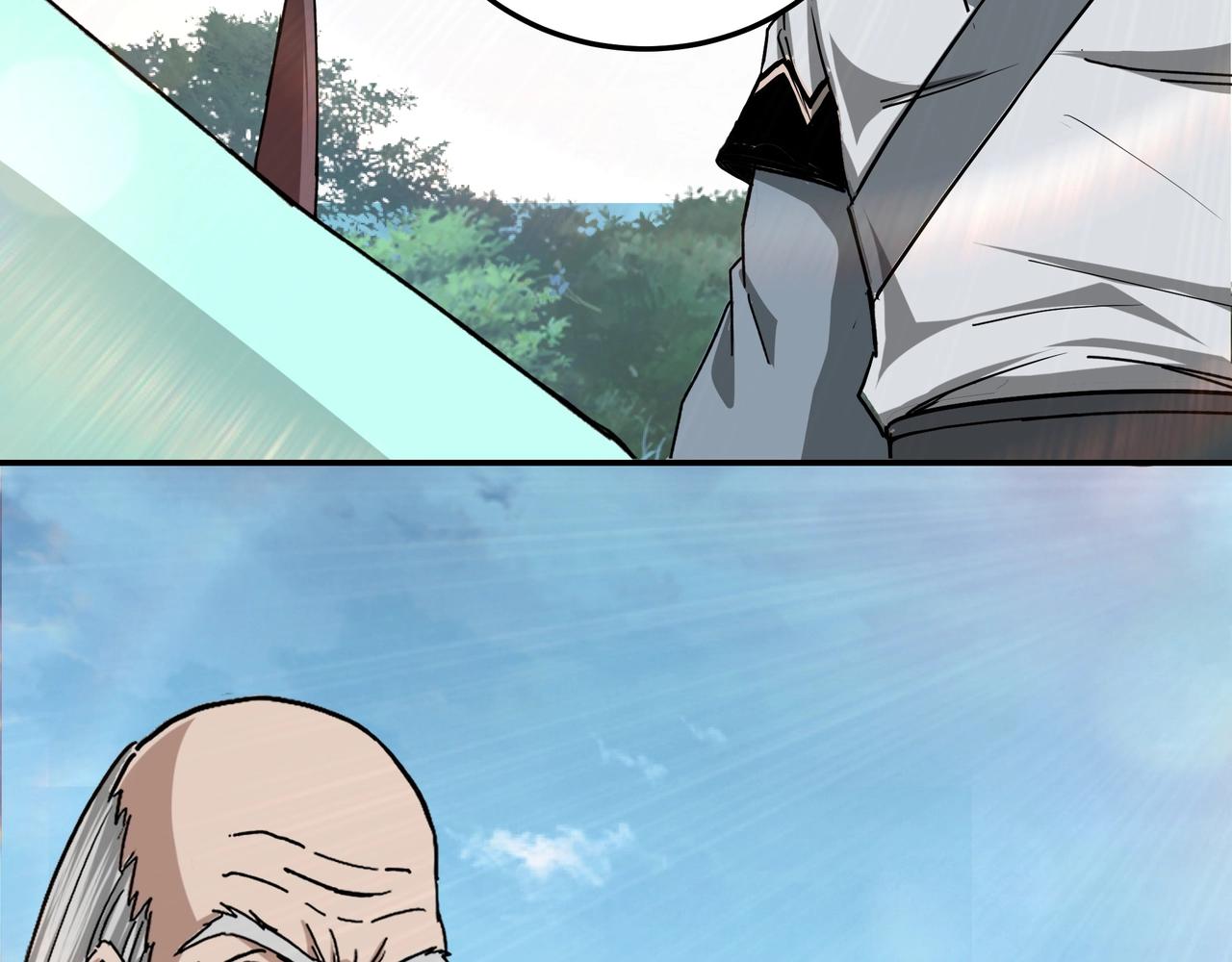 最强反派系统韩漫全集-第71话 棋子而已！无删减无遮挡章节图片 