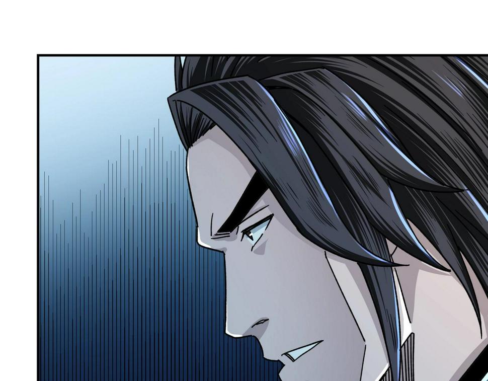 最强反派系统韩漫全集-第71话 棋子而已！无删减无遮挡章节图片 