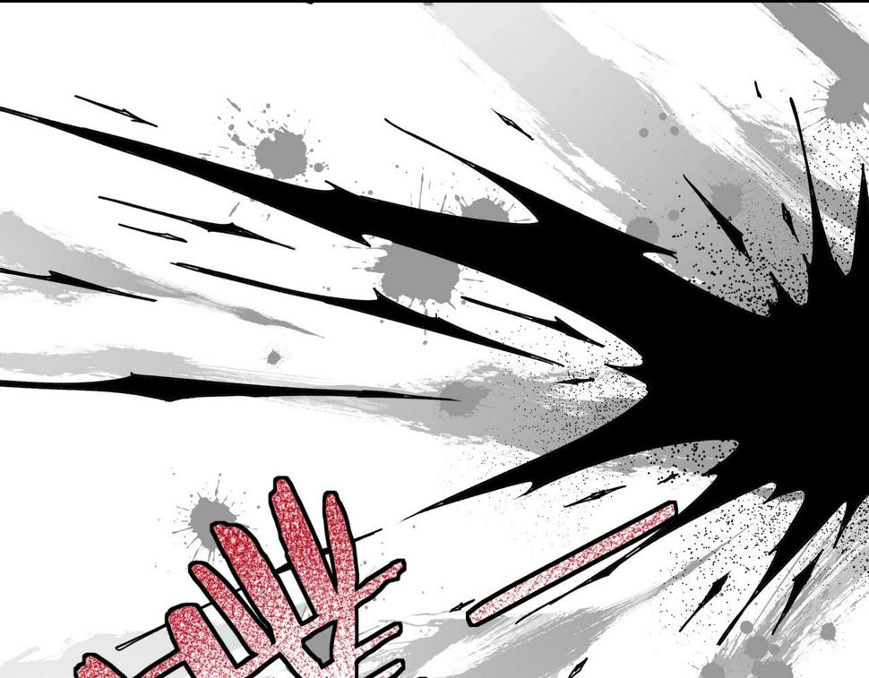 最强反派系统韩漫全集-第71话 棋子而已！无删减无遮挡章节图片 