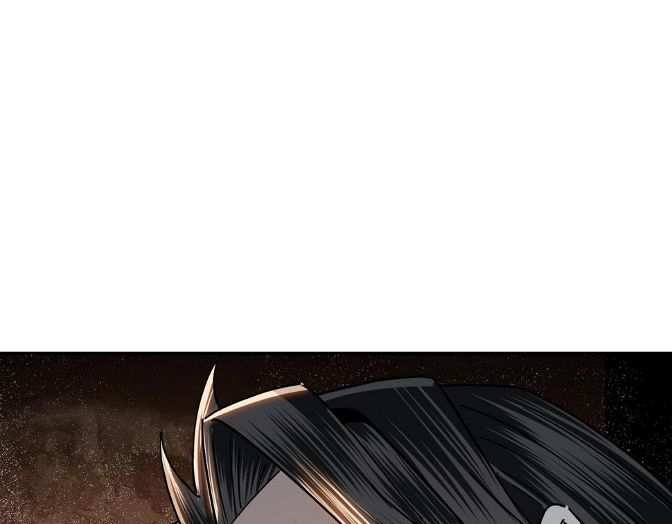 最强反派系统韩漫全集-第71话 棋子而已！无删减无遮挡章节图片 