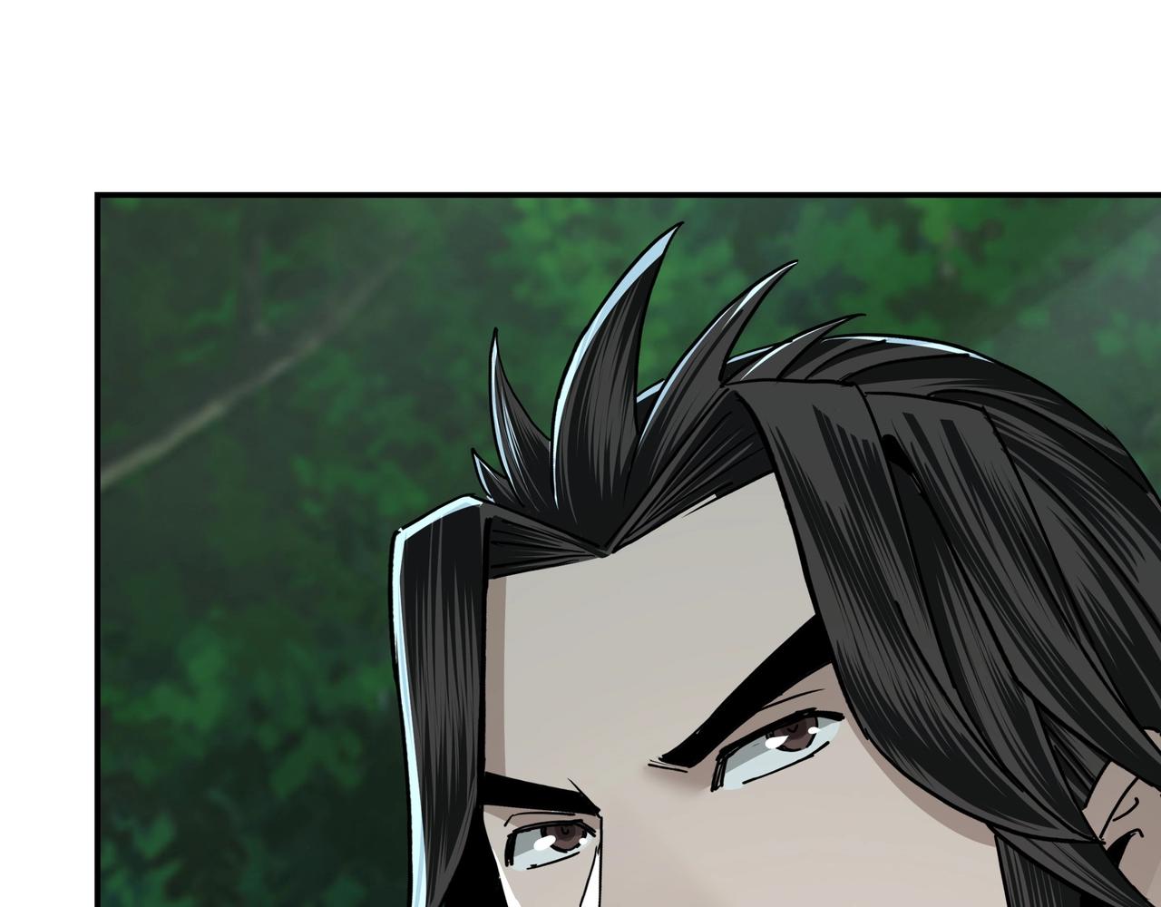 最强反派系统韩漫全集-第71话 棋子而已！无删减无遮挡章节图片 