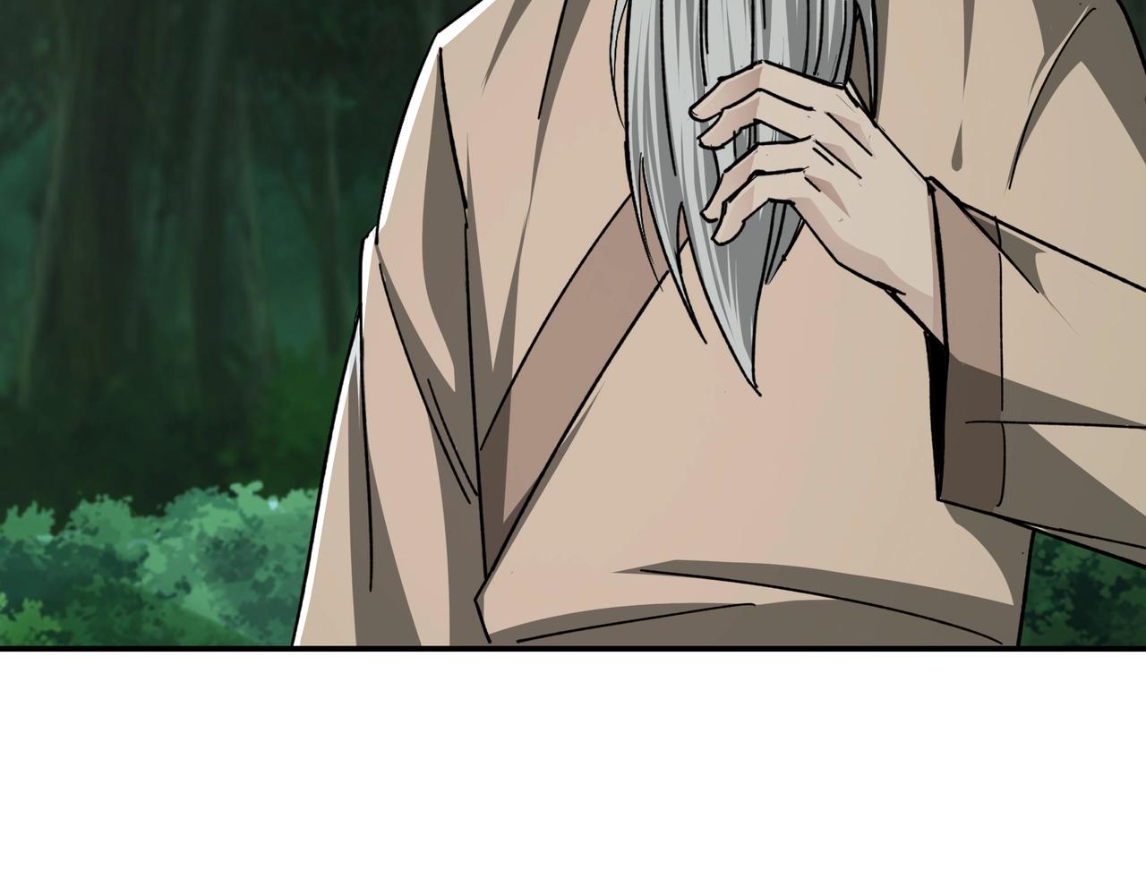 最强反派系统韩漫全集-第71话 棋子而已！无删减无遮挡章节图片 
