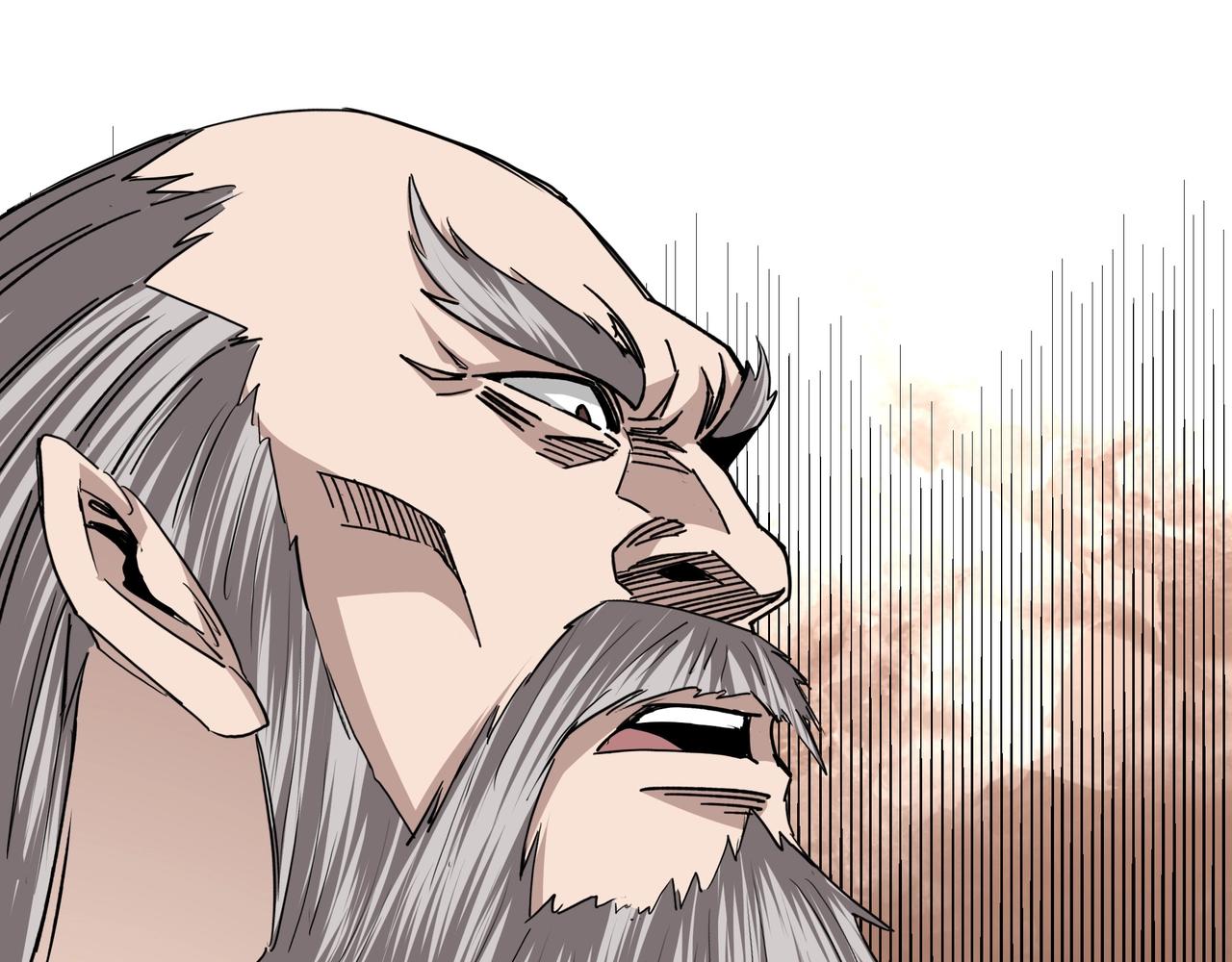 最强反派系统韩漫全集-第71话 棋子而已！无删减无遮挡章节图片 