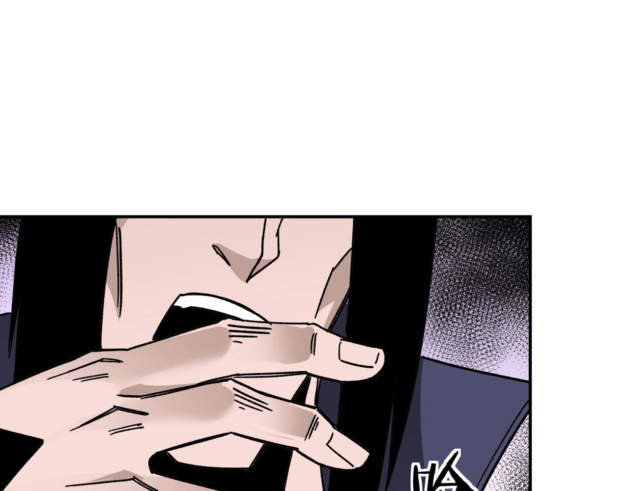 最强反派系统韩漫全集-第71话 棋子而已！无删减无遮挡章节图片 