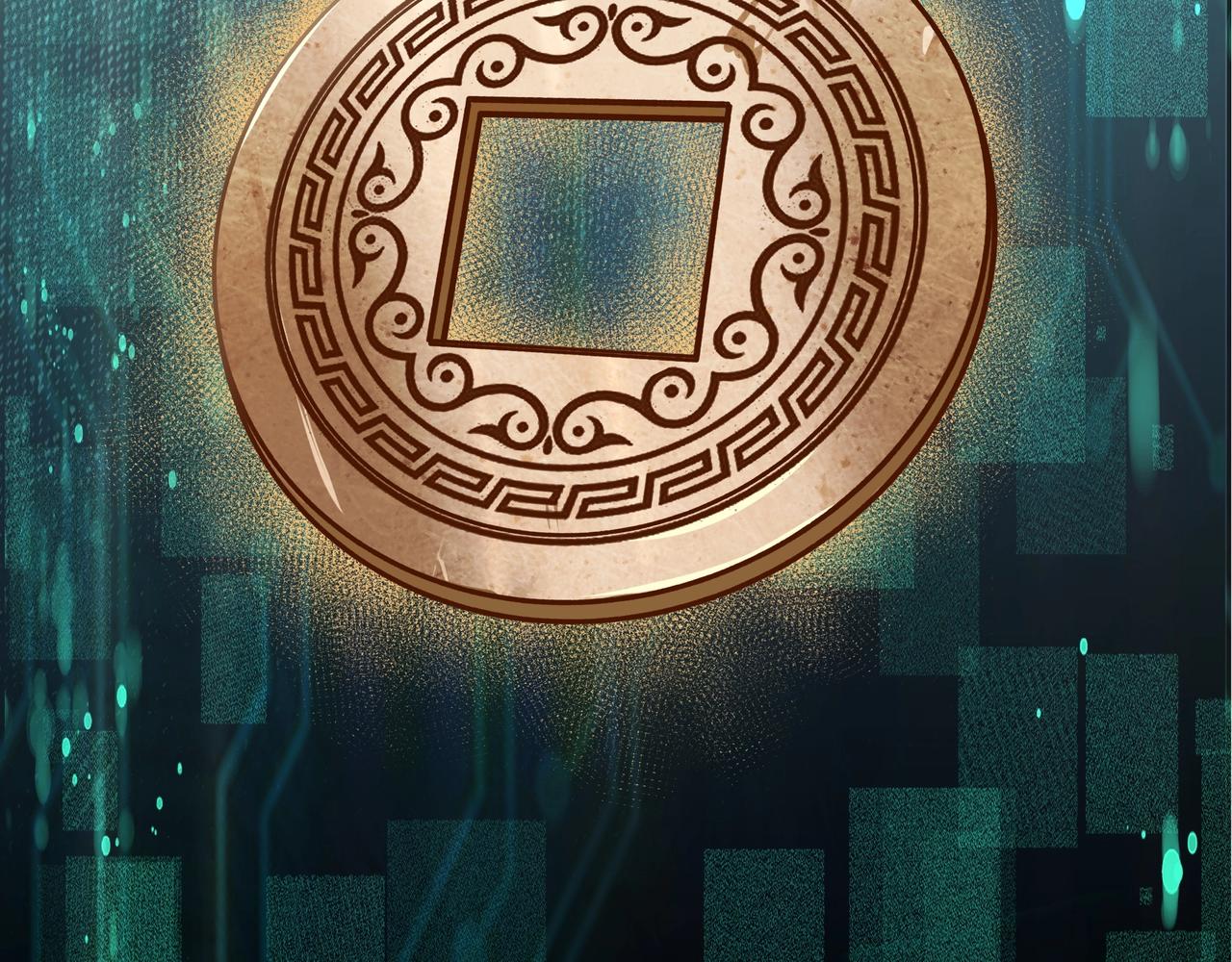 最强反派系统韩漫全集-第71话 棋子而已！无删减无遮挡章节图片 