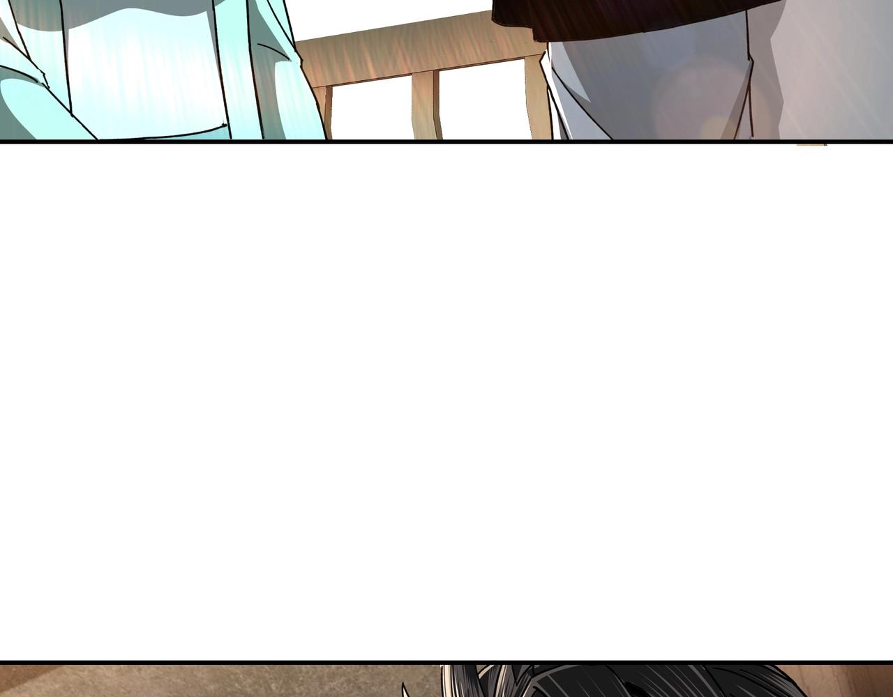 最强反派系统韩漫全集-第72话 阳奉阴违无删减无遮挡章节图片 