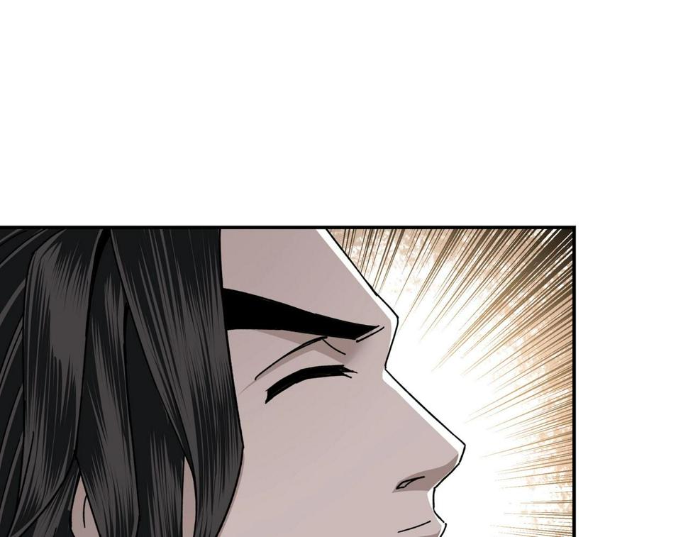 最强反派系统韩漫全集-第72话 阳奉阴违无删减无遮挡章节图片 