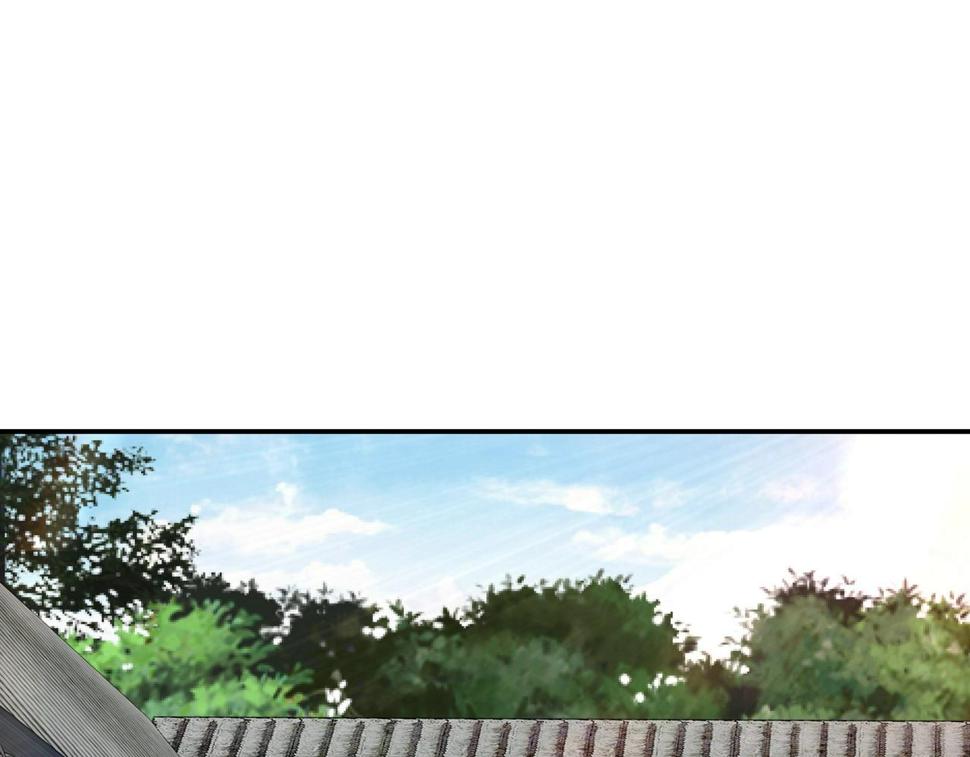 最强反派系统韩漫全集-第72话 阳奉阴违无删减无遮挡章节图片 