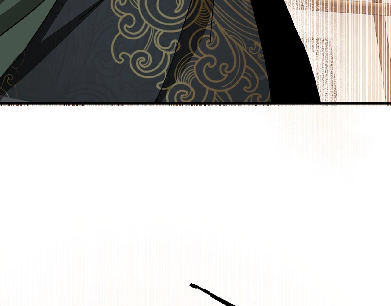 最强反派系统韩漫全集-第73话 在商言商无删减无遮挡章节图片 