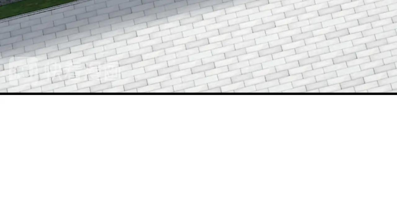 最强反派系统韩漫全集-第73话 在商言商无删减无遮挡章节图片 