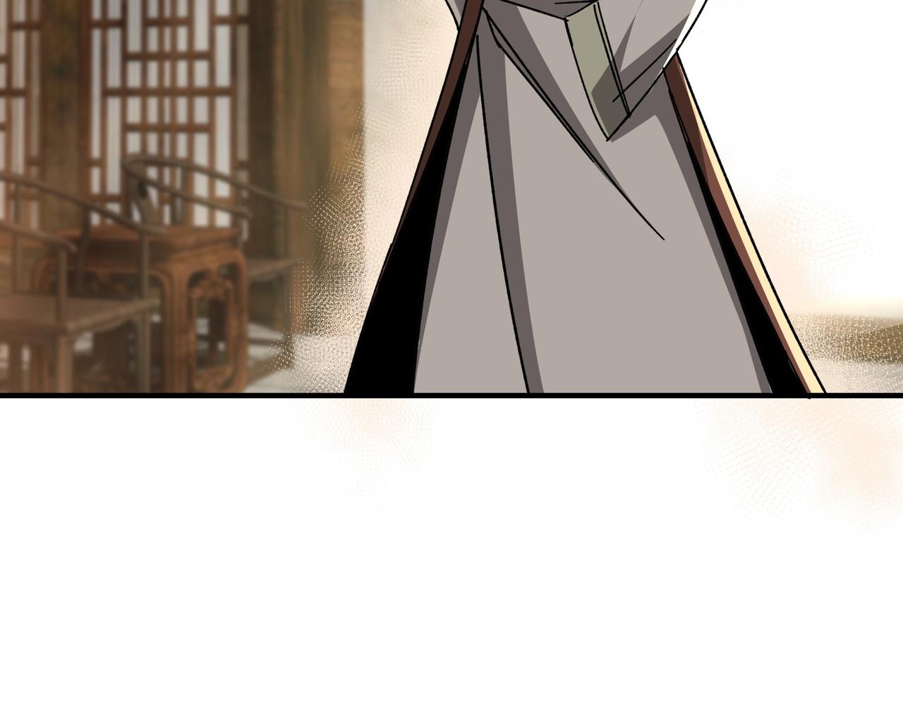 最强反派系统韩漫全集-第73话 在商言商无删减无遮挡章节图片 