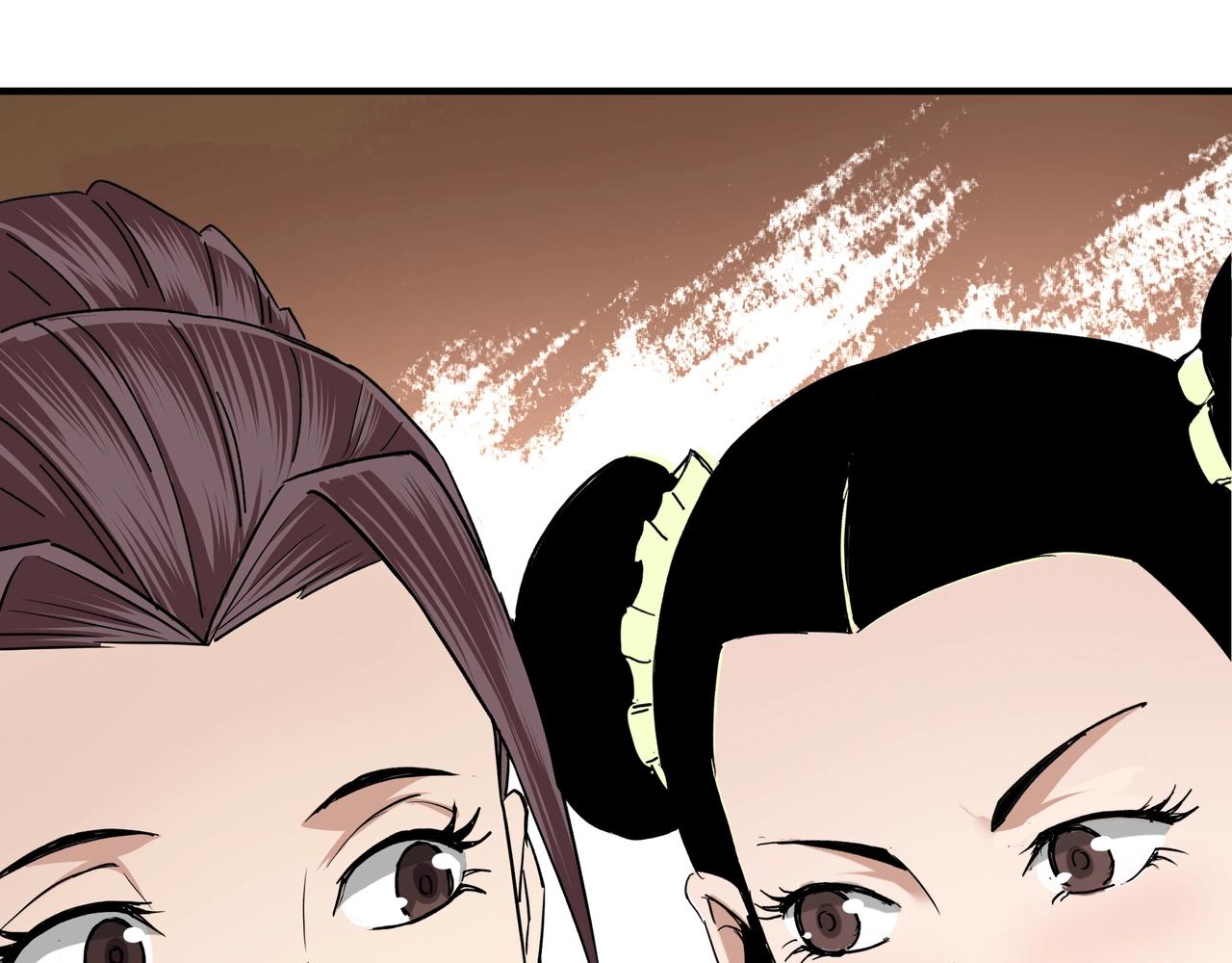 最强反派系统韩漫全集-第73话 在商言商无删减无遮挡章节图片 