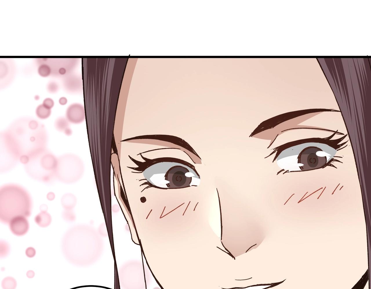 最强反派系统韩漫全集-第73话 在商言商无删减无遮挡章节图片 