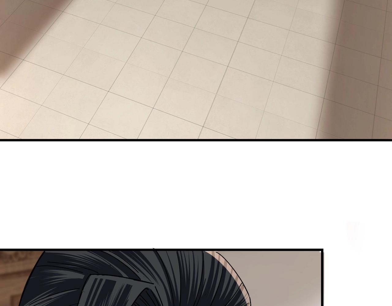最强反派系统韩漫全集-第73话 在商言商无删减无遮挡章节图片 