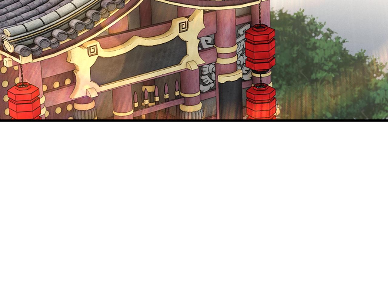 最强反派系统韩漫全集-第74话 搅浑水无删减无遮挡章节图片 