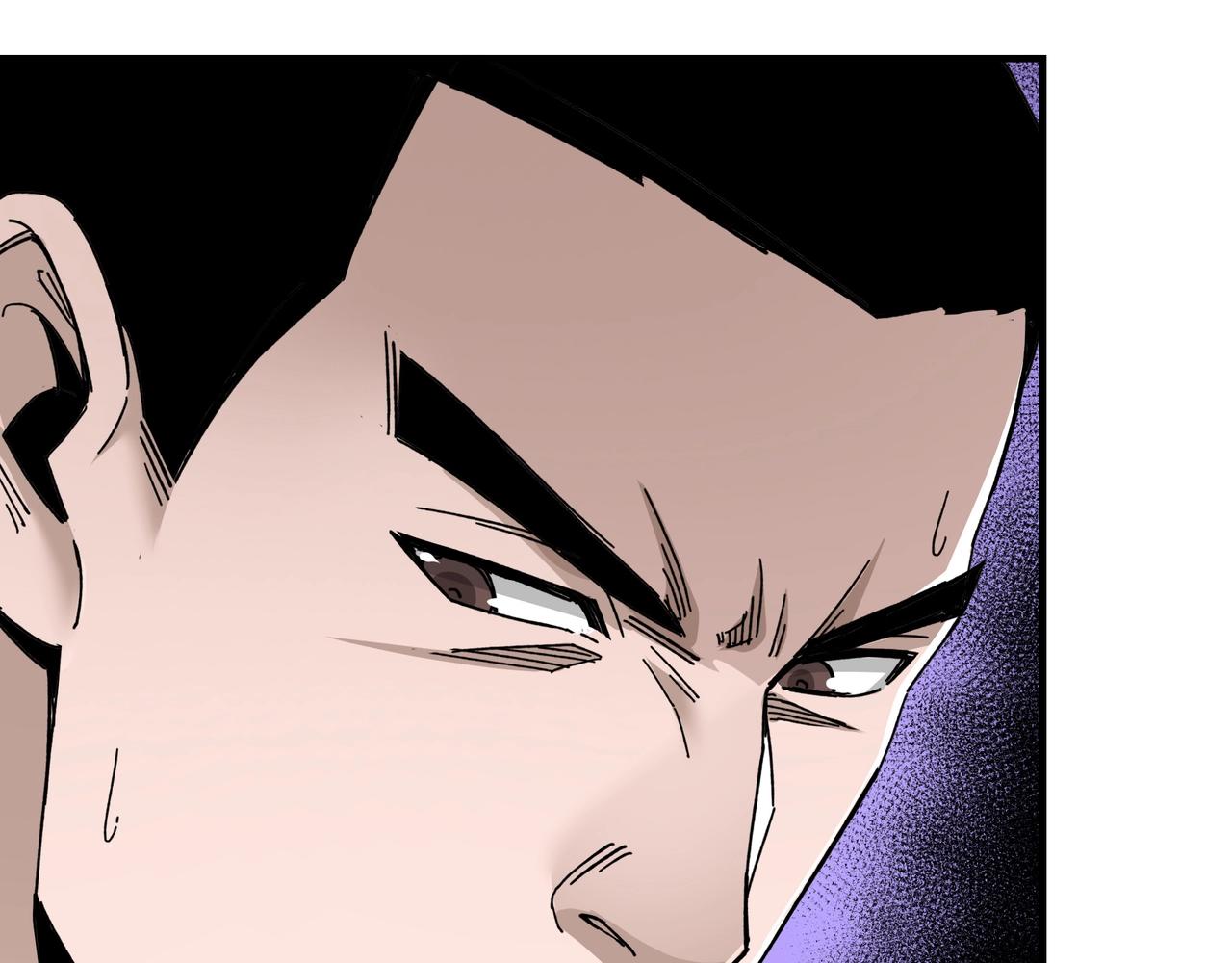 最强反派系统韩漫全集-第74话 搅浑水无删减无遮挡章节图片 