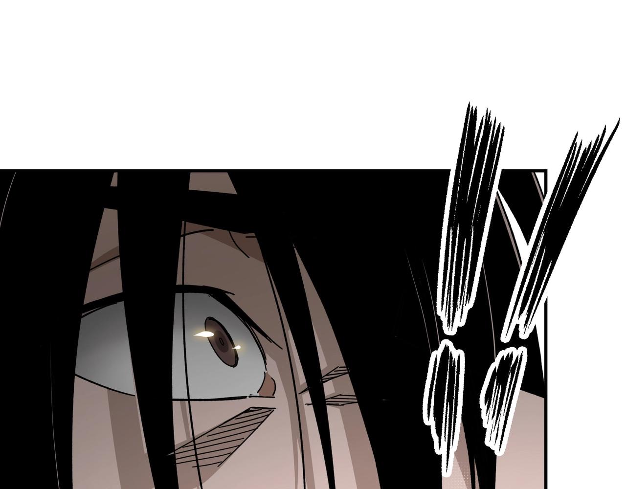 最强反派系统韩漫全集-第75话 联姻无删减无遮挡章节图片 