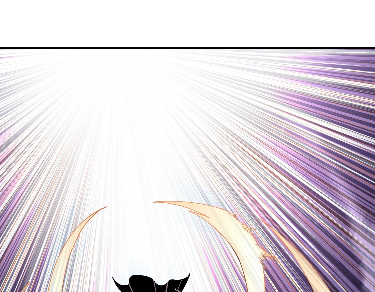 最强反派系统韩漫全集-第75话 联姻无删减无遮挡章节图片 