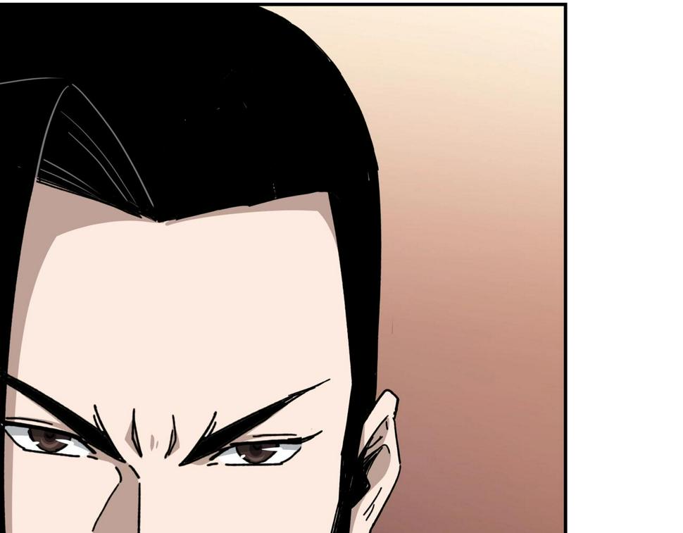 最强反派系统韩漫全集-第76话 一剑出，万法灭！无删减无遮挡章节图片 