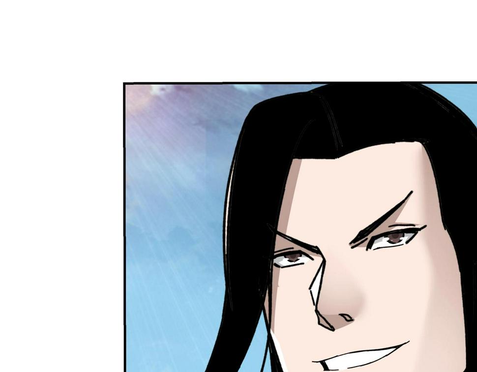最强反派系统韩漫全集-第76话 一剑出，万法灭！无删减无遮挡章节图片 